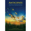 Anticipate - Paperback