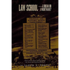Law School-A Dream-Or a Nightmare? - Paperback