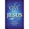 The Just Give Me Jesus - Paperback