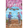 Oliver Possum's Friend - Hardcover