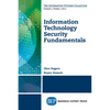 Information Technology Security Fundamentals - Paperback