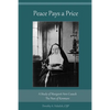 Peace Pays a Price: A Study of Margaret Anna Cusack, The Nun of Kenmare - Paperback
