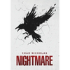 Nightmare - Hardcover