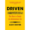 Driven - Paperback
