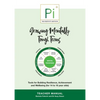 Growing Mentally Tough Teens (Teacher Manual): Tools for Building Resilience, Achievement and Wellbeing (for 14 to 16 year olds) - Paperback