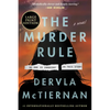 The Murder Rule - Paperback
