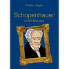 Schopenhauer in 60 Minutes: Great Thinkers in 60 Minutes - Paperback