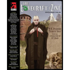 Lovecraft eZine issue 28: December 2013 - Paperback