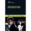 Hong Kong Neo-Noir - Paperback