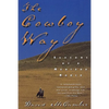 The Cowboy Way - Paperback