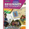 ESL - Vocabulary Development for Beginner Students - Paperback