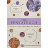 The Pentateuch: Life in the Presence of God - Paperback