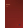 Juvenal - Hardcover