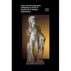 Jason and the Argonauts: A Retelling in Prose of Apollonius of Rhodes' Argonautica - Paperback