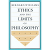 Ethics and the Limits of Philosophy - Paperback