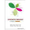 Synthetic Biology (REV Ed) - Paperback
