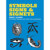 Symbols, Signs and Signets - Paperback
