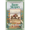 Mossflower - Mass Market Paperbound