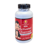 Charcoal Tablets