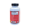 Charcoal Tablets