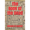 BooK of ThE DeaD: Egyptian Mythology - Paperback
