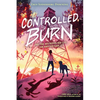 Controlled Burn - Hardcover