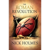 The Roman Revolution - Paperback