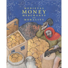Medieval Money, Merchants, and Morality - Hardcover