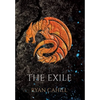 The Exile: The Bound and The Broken Novella - Hardcover