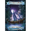 Once Upon an Ending: The Legend of the Lost Pirate Treasure - Paperback