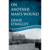On Another Man's Wound - Paperback