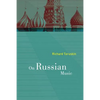 On Russian Music - Paperback
