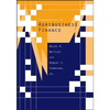Fundamentals of Agribusiness Finance: A Comprehensive Review - Paperback