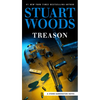 Treason - Mass Market Paperbound