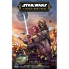 Star Wars: The High Republic Adventures Phase III Volume 1 - Paperback