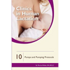 Pumps and Pumping Protocols - Paperback