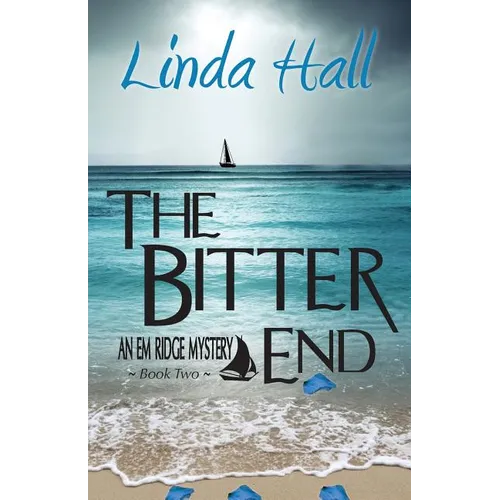 The Bitter End - Paperback