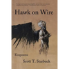 Hawk on Wire: Ecopoems - Paperback