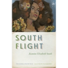 South Flight - Paperback