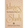 The World of the Sufi - Paperback