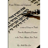 It was Written and Engraved: : A series of Essays on Torah, from the Blue-print of Creation, to the Trans-Atlantic Slave trade - Paperback