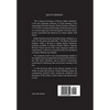 Likutey Moharan. Vol. 6: (Lessons 49-57) - Paperback