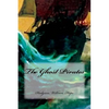 The Ghost Pirates - Paperback