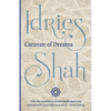 Caravan of Dreams - Paperback