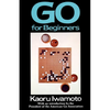 Go for Beginners - Paperback