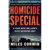 Homicide Special: A Year with the LAPD's Elite Detective Unit - Paperback
