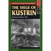 Siege of Kustrin - Paperback