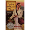 Where the Lilies Bloom - Paperback