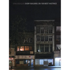 Stan Douglas: Every Building on 100 West Hastings - Paperback