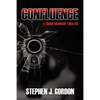 Confluence: A Gidon Aronson Thriller - Paperback